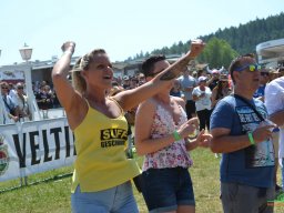 Viva Willingen 2023